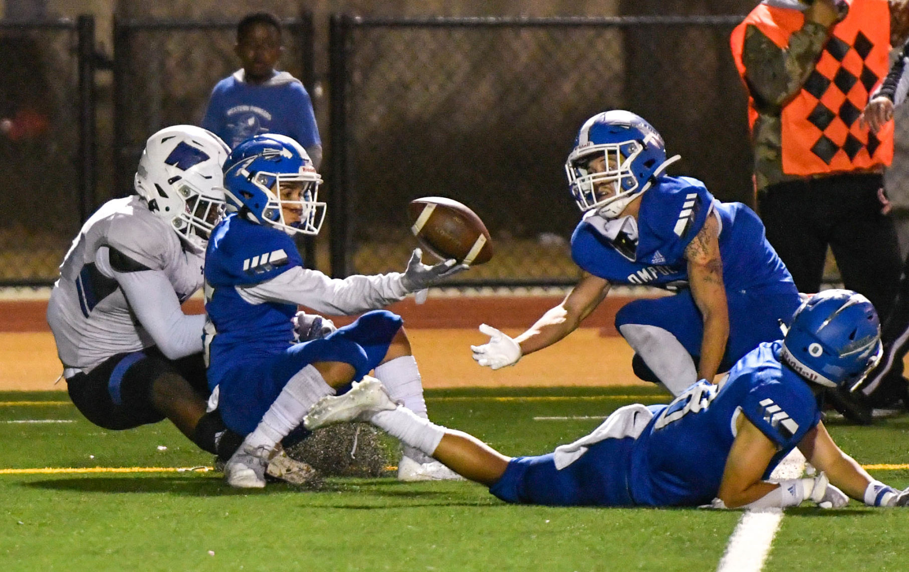 110521 Western LHS FB 02.JPG